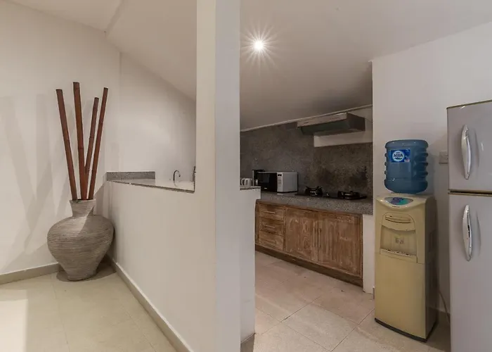 Villa Bunga 2
